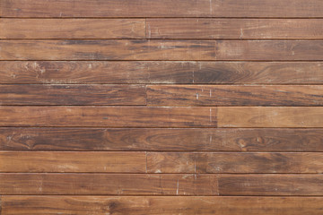 Wood Texture and wood Background. empty template antique.Texture of wood background closeup.