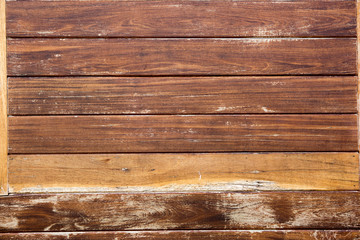 Wood Texture and wood Background. empty template antique.Texture of wood background closeup.