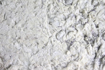 black and white texture with different