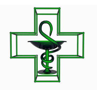 caducee
