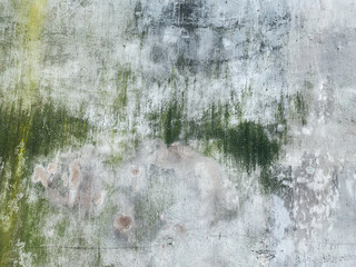 Old vintage stone wall structure stone loft background