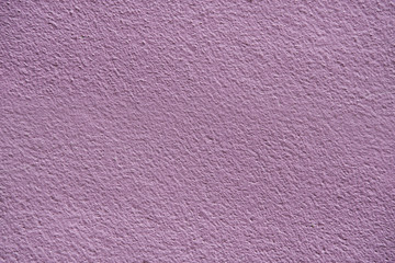 purple concrete wall background