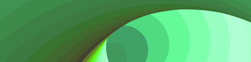 Color Swirl Warmhole Vortex Twist Generative Art background illustration