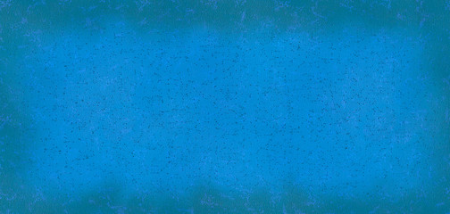 A rectangular background with a chaotic pattern and intersecting shapes