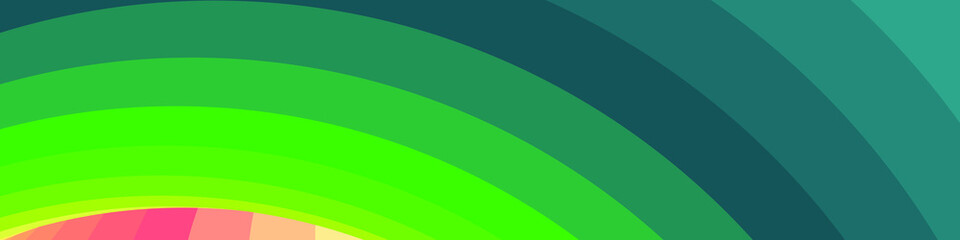 Color Swirl Warmhole Vortex Twist Generative Art background illustration