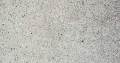 texture of old concrete wall background