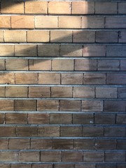 old brick wall background