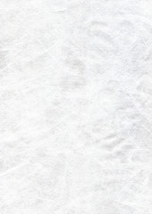 Paper texture pattern template white background with simple wallpaper screen saver cover page or...