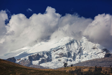 Cordillera