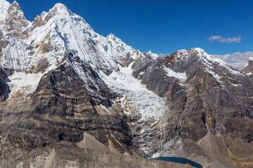 Cordillera