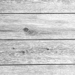 old wood texture background