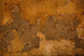 Beautiful vintage background. Abstract grunge decorative stucco wall texture.