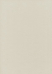 Paper texture pattern template white background with simple wallpaper screen saver cover page or for winter season card and have copy space