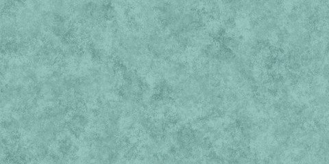 Fototapeta premium Seamless pattern marble texture.