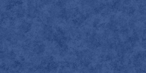 Seamless pattern marble texture.