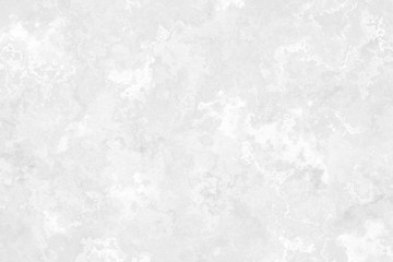 Gray and white light texture.