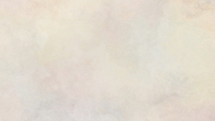 Multicolor hand-painted background