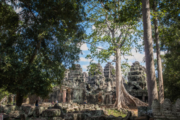 angkor wat cambodia