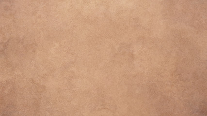 Brown animal skin background