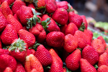 dIVERSAS FRUTAS MERCADO MUNICIPAL