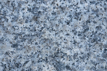 Granite
