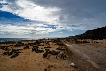 Bonaire