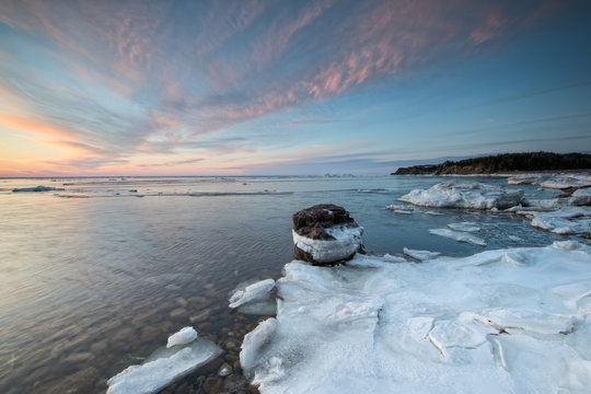 All images and artwork are &copy; Michel JS Soucy, enquire about licensing.