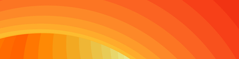 Color Swirl Warmhole Vortex Twist Generative Art background illustration