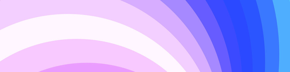 Color Swirl Warmhole Vortex Twist Generative Art background illustration