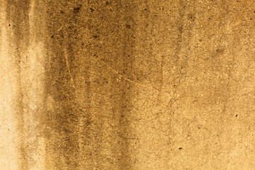 grunge concrete wall, dirty for backgrounds or design