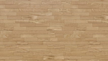 Wood texture surface, parquet, laminate floor.