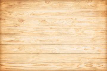 Wood wall background or texture. Natural pattern wood background