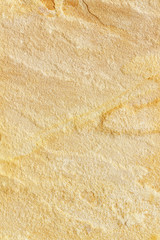 Details of sandstone texture background. Beautiful sand stone texture