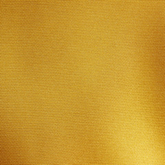 gold fabric silk texture for background