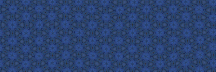 Abstract psychedelic background for your ad
