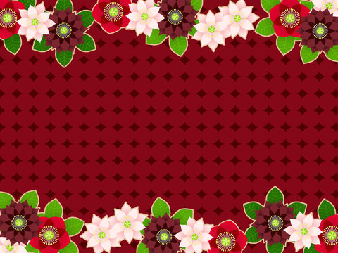 1 819 Best クリスマスローズ Images Stock Photos Vectors Adobe Stock