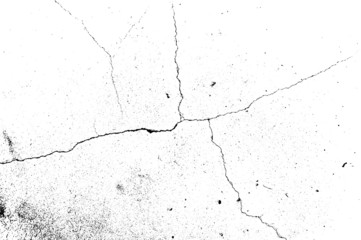 Grunge textures set. Distressed Effect. Grunge Background. Vector textured effect. Vector illustration. 