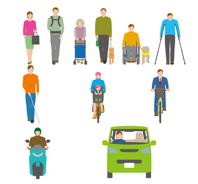 1 384 Best 人物 男性 シニア 正面 Images Stock Photos Vectors Adobe Stock 1 384 Best 人物 男性 シニア 正面 Images Stock Photos Vectors Adobe Stock