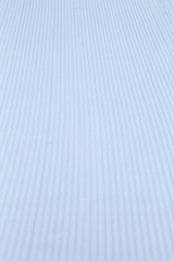 Obraz premium 雪模様