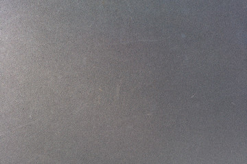 Texture Of Gray Metal, Abstract Background