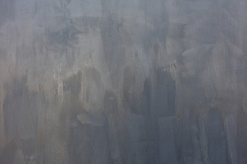 Texture Of Gray Metal, Abstract Background