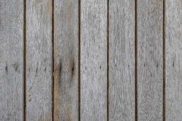 Old plank tile  use for background