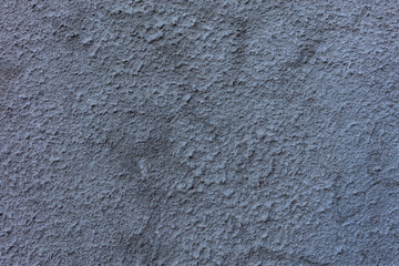 SURFACE OF ROUGH CEMENT, BACKGROUND