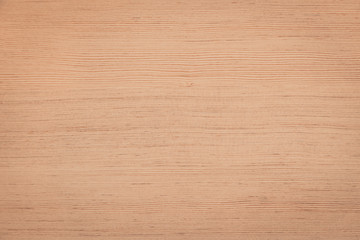 Close up wood texture