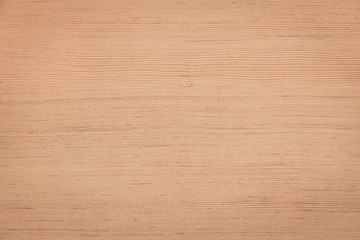 Naklejka premium Close up wood texture