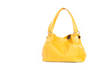 Womens bag