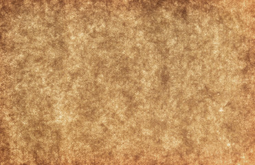 Old vintage paper