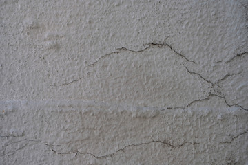texture of old wall background