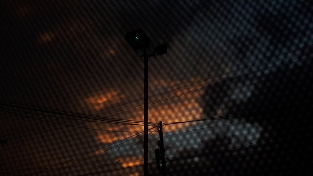 Tardecita