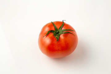 トマト